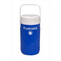 Coleman 1/2 Gallon Insulated Jug